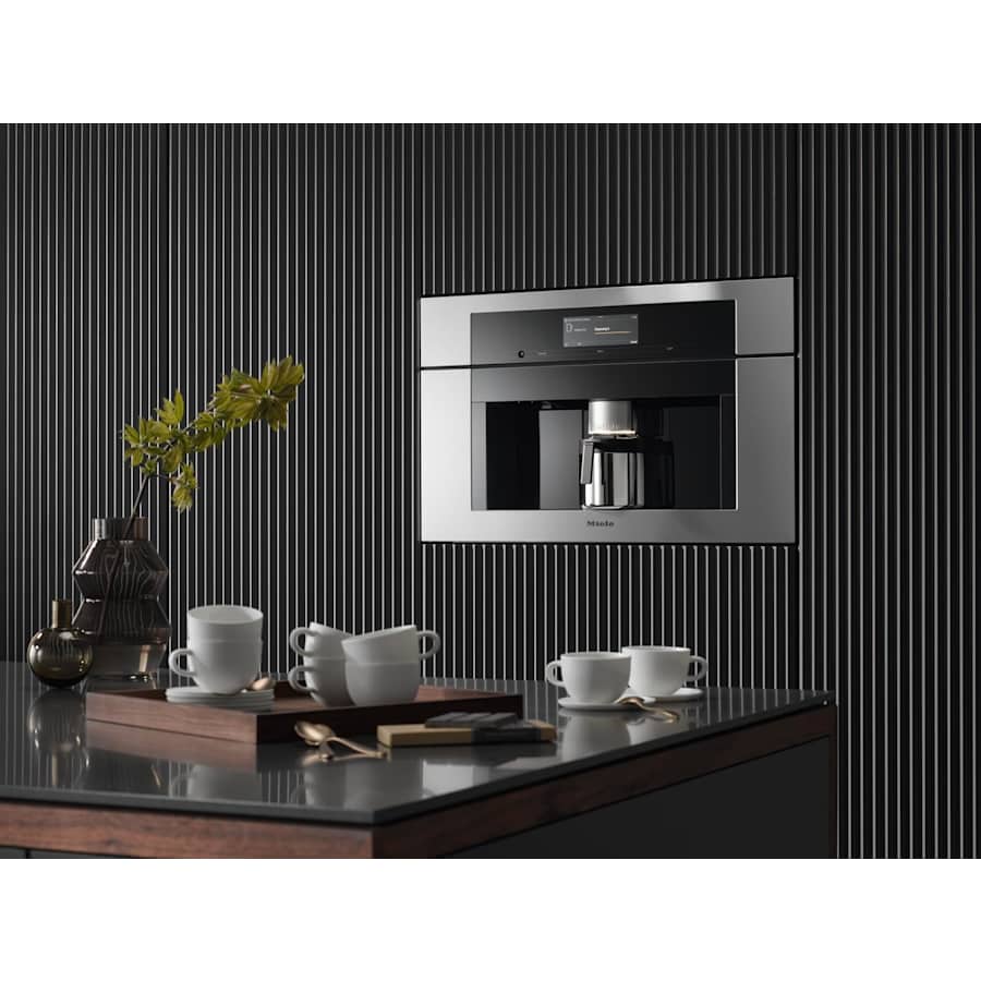 miele-cva7775-alternate-image-39