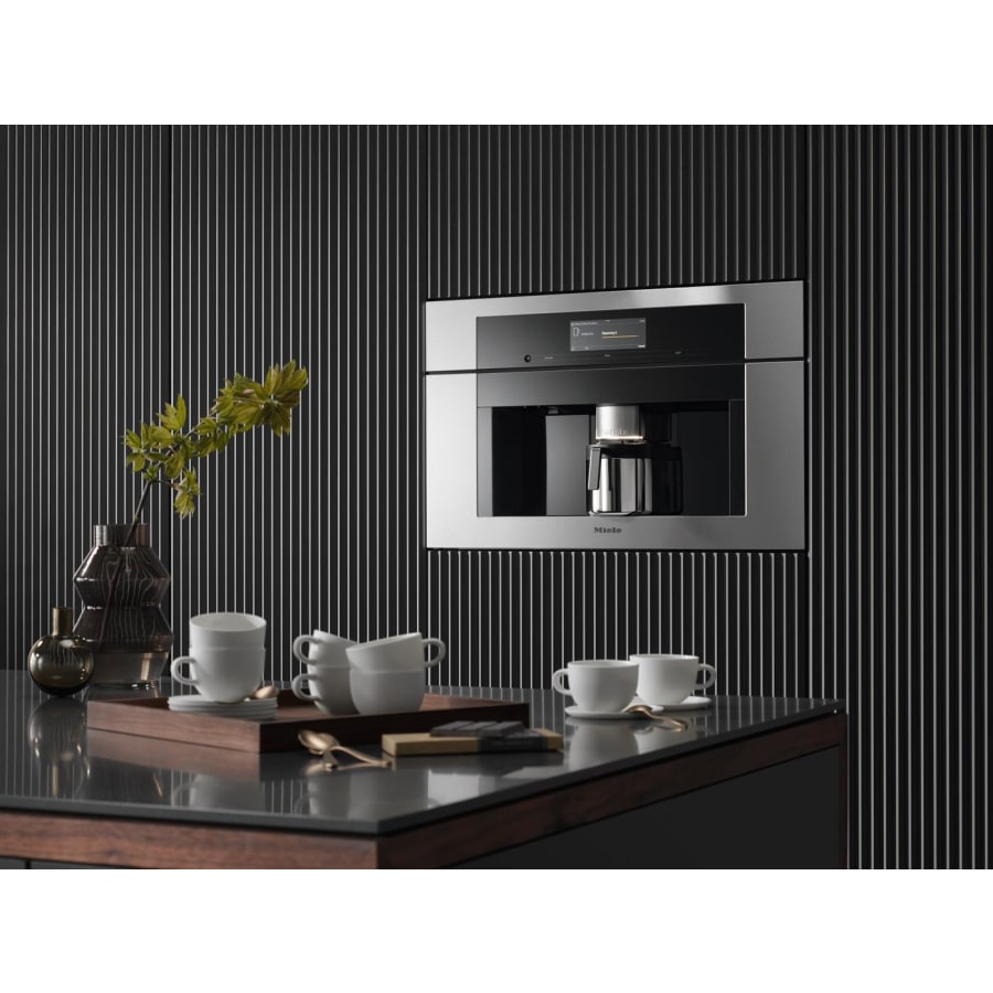 miele-cva7775-alternate-image-39 miele-cva7775-alternate-image-39