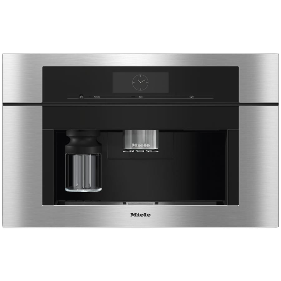 miele-cva7775css-1324885