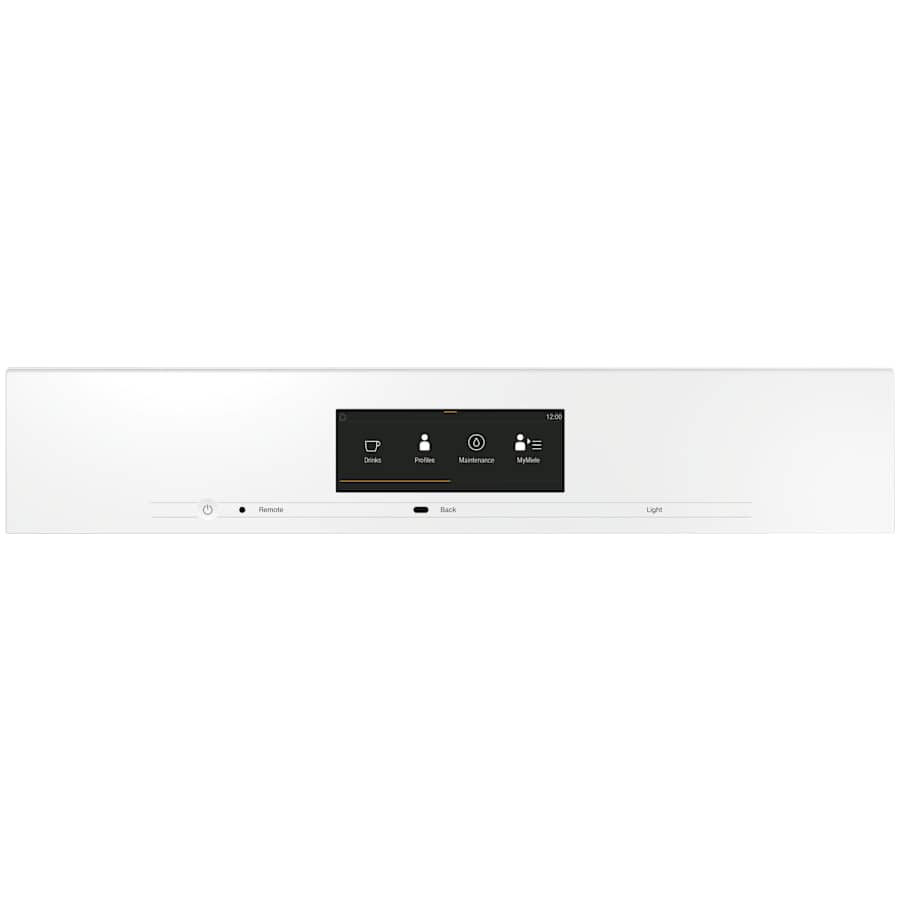 miele-cva7845-alternate-image-42