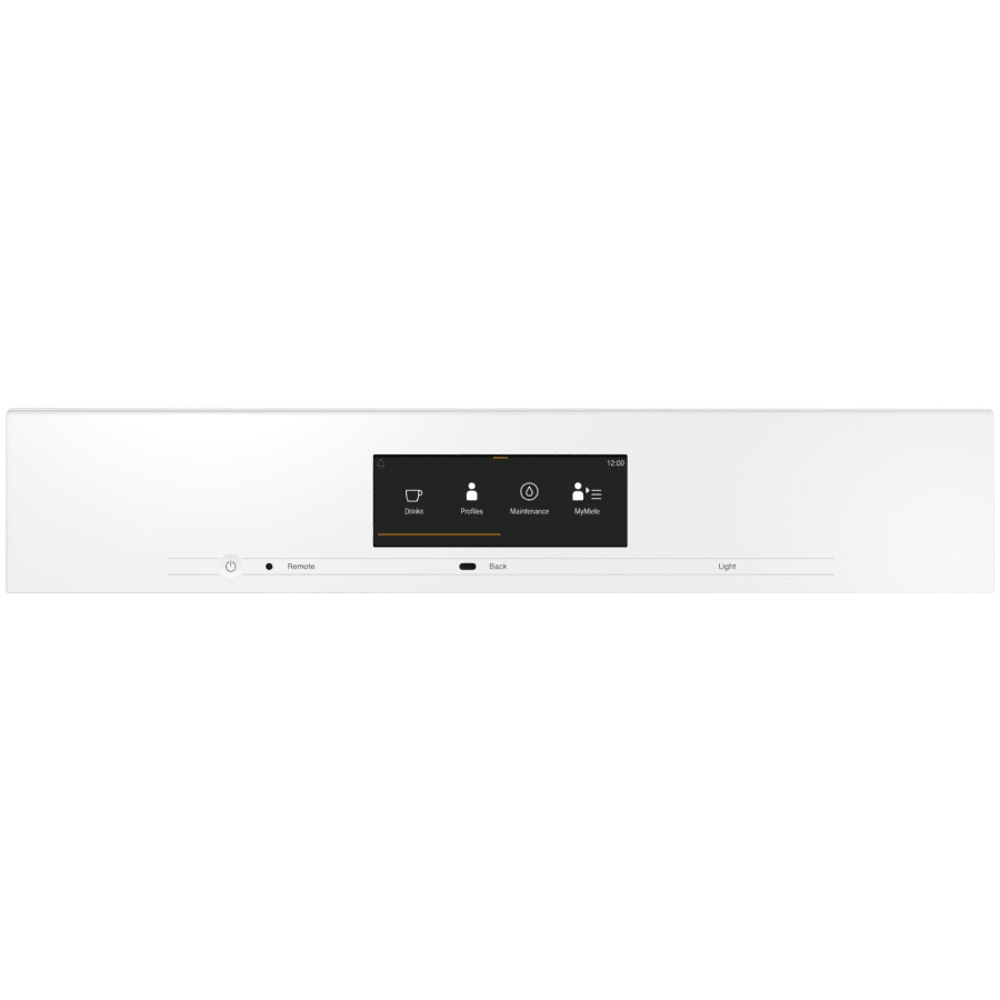 miele-cva7845-alternate-image-42 miele-cva7845-alternate-image-42