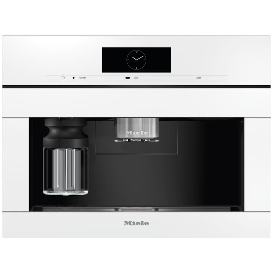 miele-cva7845-alternate-image-43