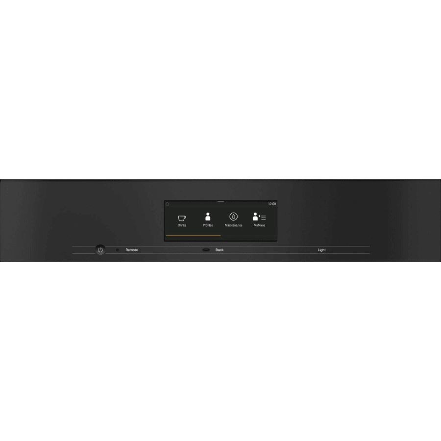 miele-cva7845-alternate-image-45 miele-cva7845-alternate-image-45