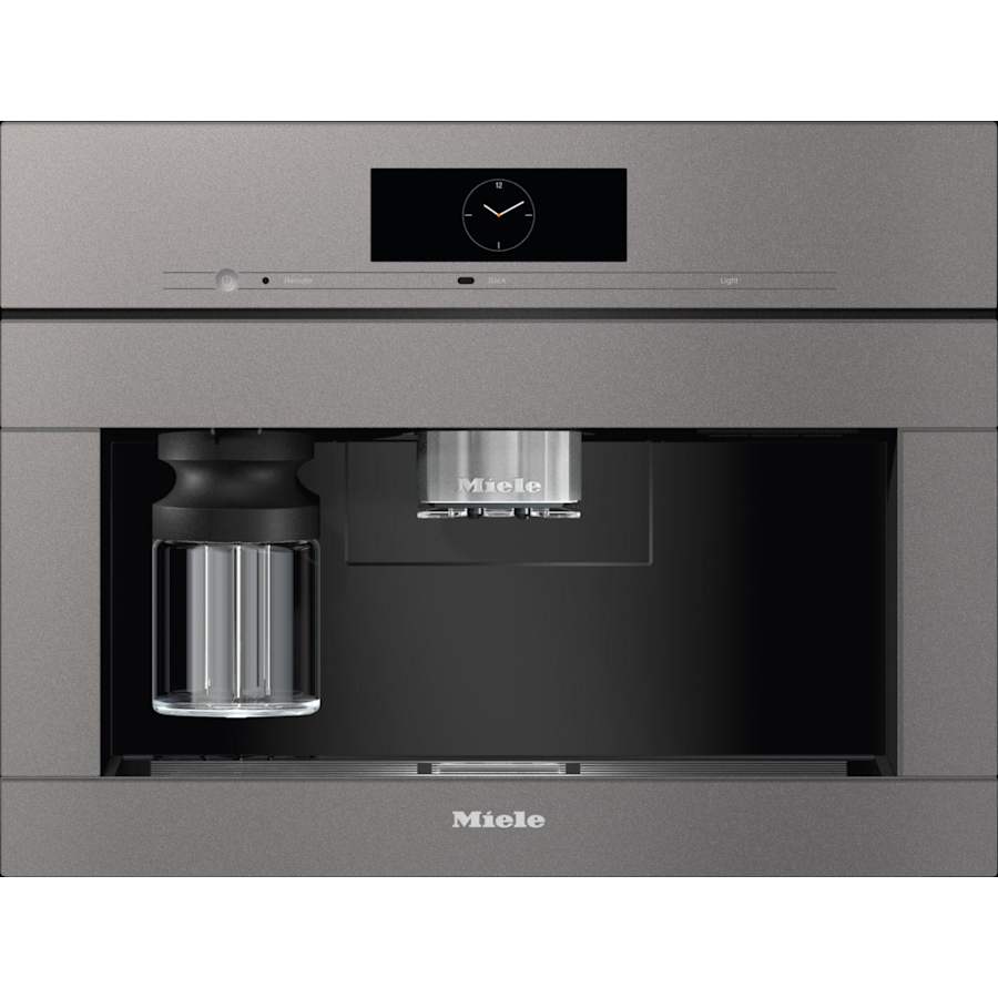 miele-cva7845-alternate-image-46