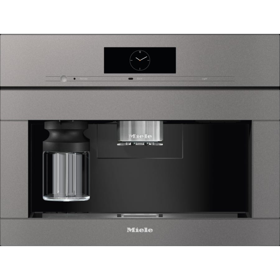 miele-cva7845-alternate-image-46 miele-cva7845-alternate-image-46