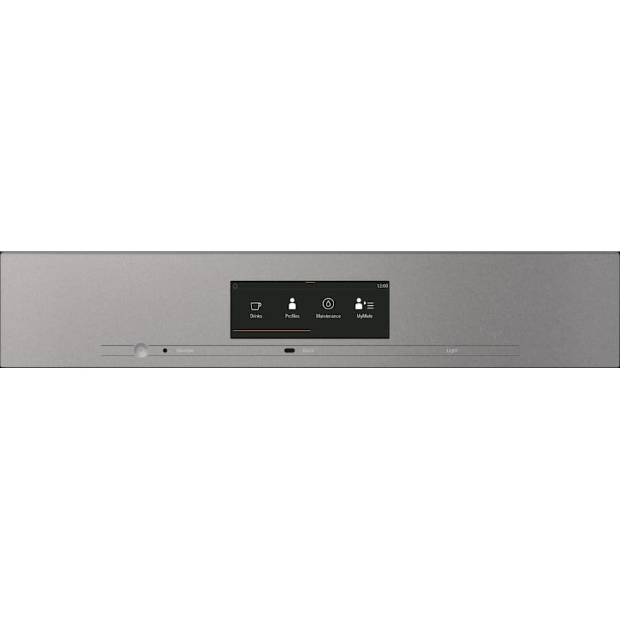 miele-cva7845-alternate-image-47
