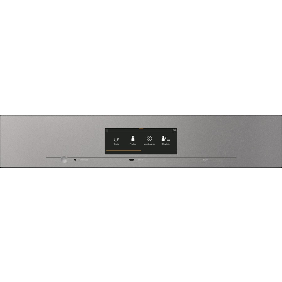 miele-cva7845-alternate-image-47 miele-cva7845-alternate-image-47
