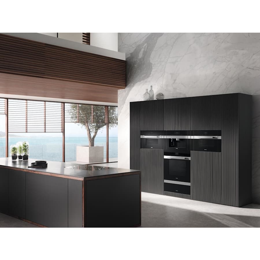 miele-cva7845-alternate-image-48