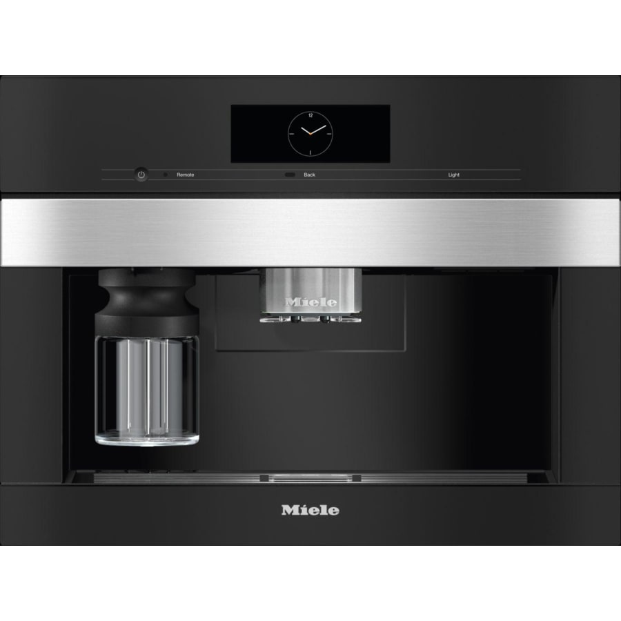miele-cva7845-alternate-image-49 miele-cva7845-alternate-image-49