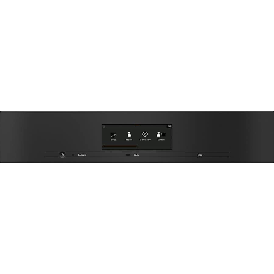 miele-cva7845-alternate-image-50