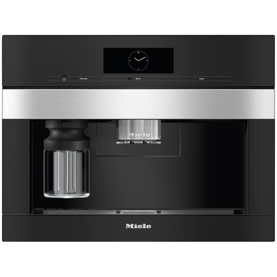 miele-cva7845css-1324885