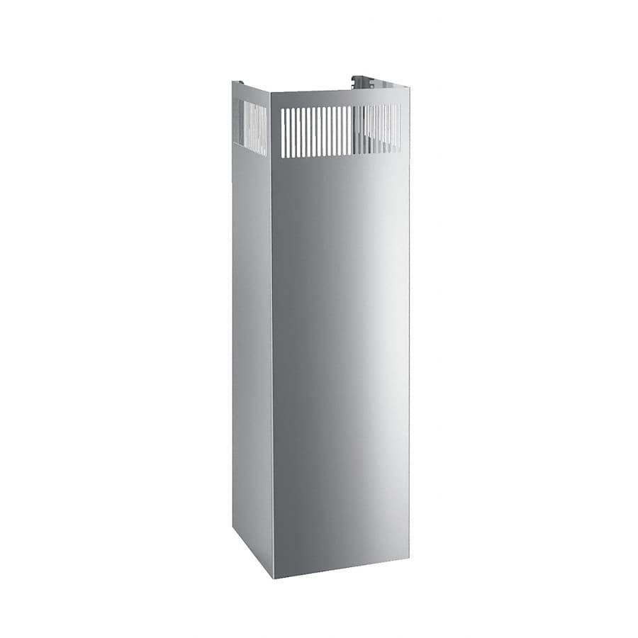 miele-datk2-1000-398981