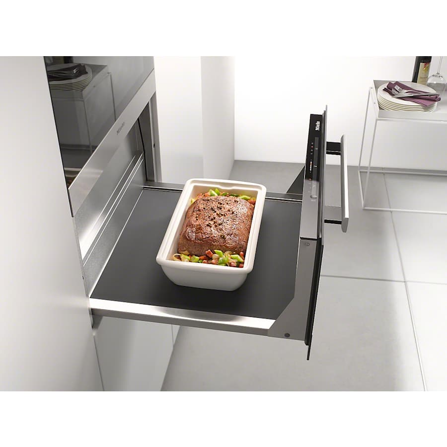 miele-dgse1-alternate-image-249