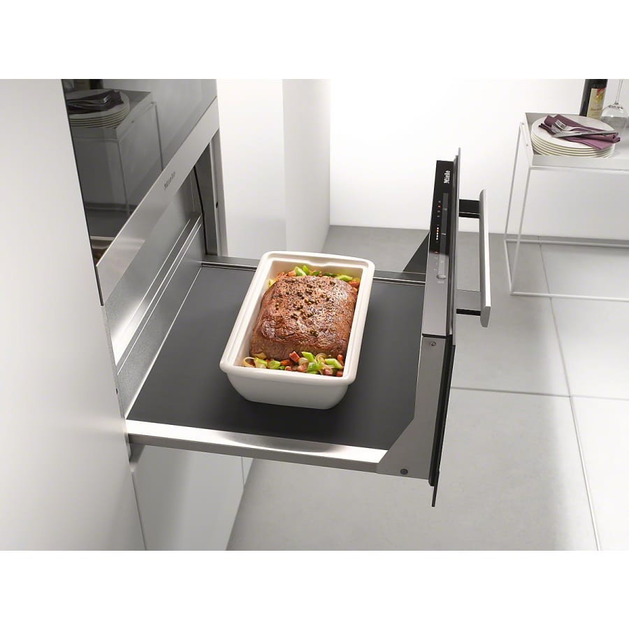 miele-dgse1-alternate-image-249 miele-dgse1-alternate-image-249