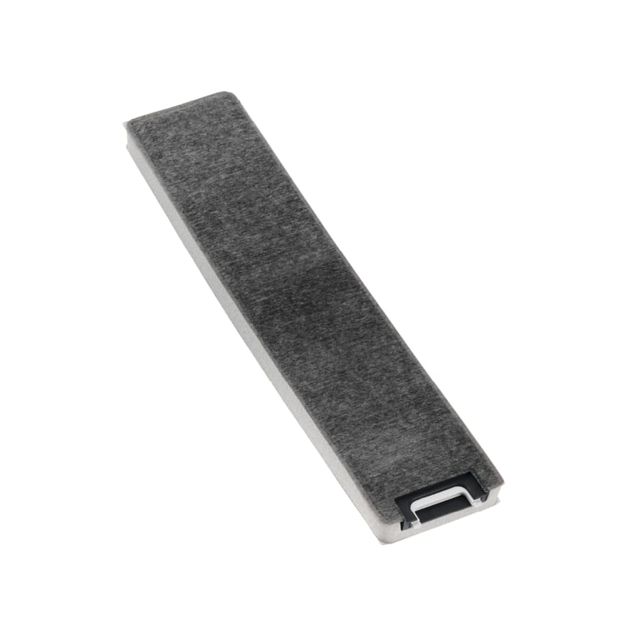 miele-dkf4-398981 miele-dkf4-398981