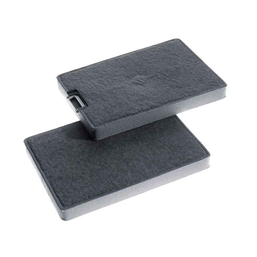 miele-dkf6-398981 miele-dkf6-398981