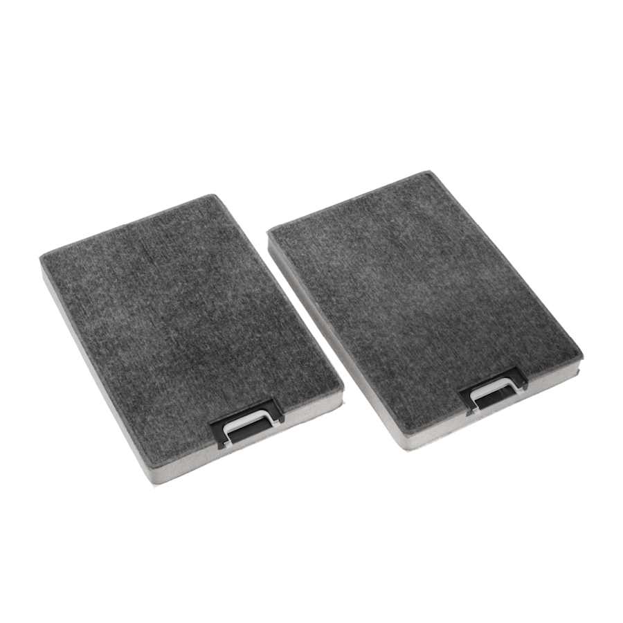 miele-dkf6-alternate-image-214