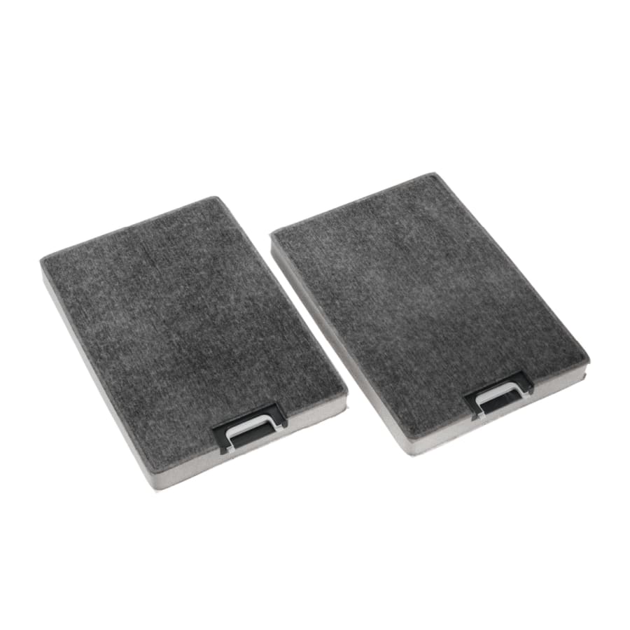 miele-dkf6-alternate-image-214 miele-dkf6-alternate-image-214