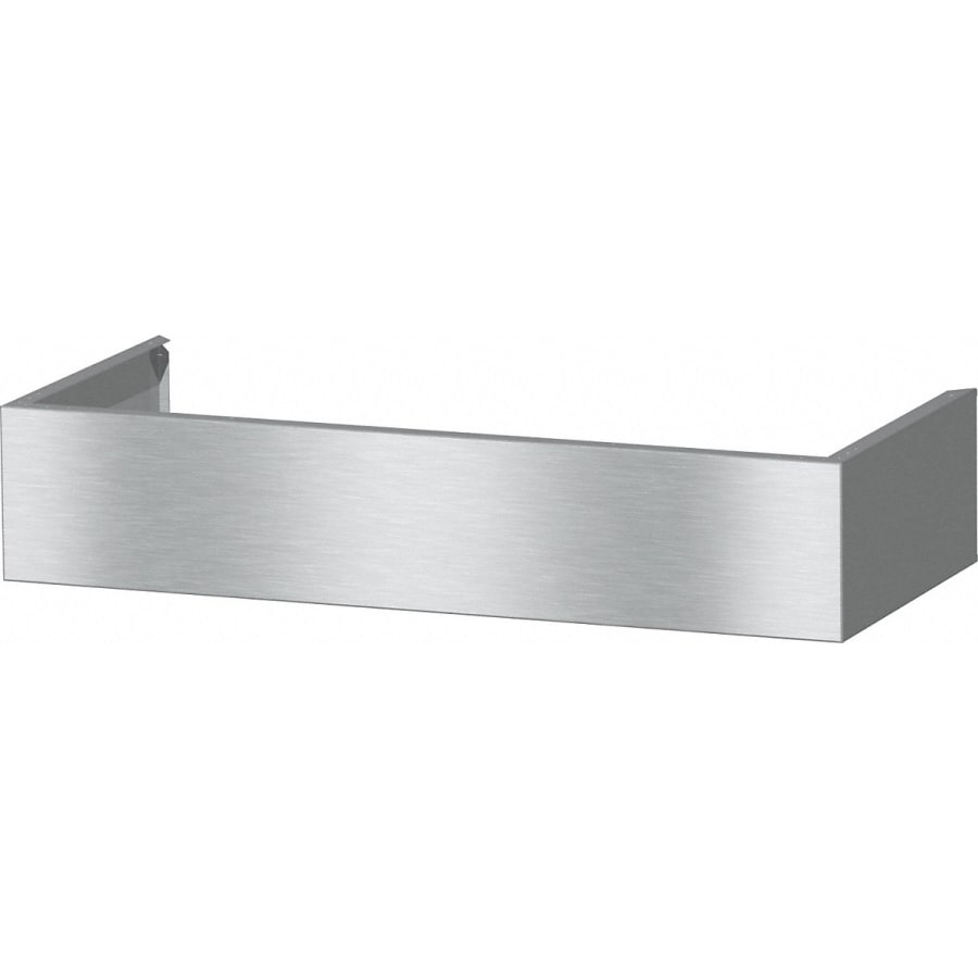 miele-drdc3006-398981 miele-drdc3006-398981