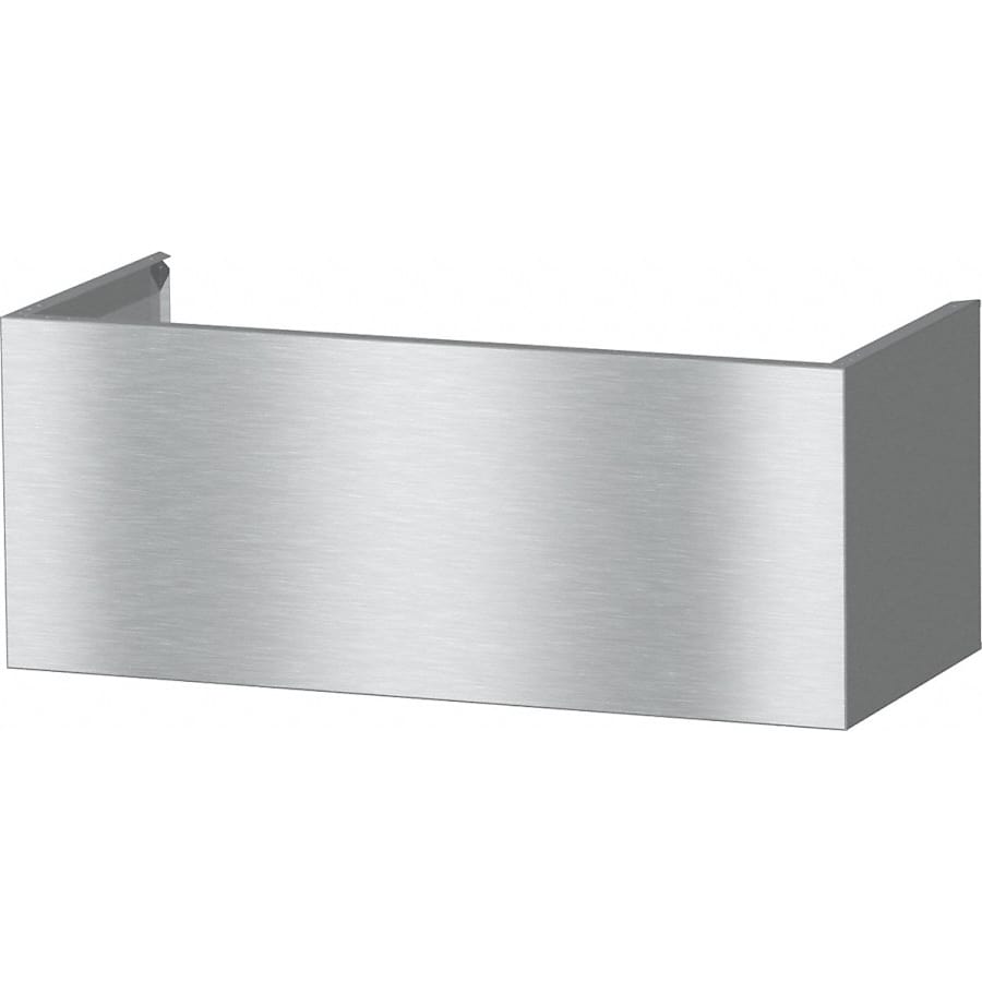 miele-drdc3012-398981