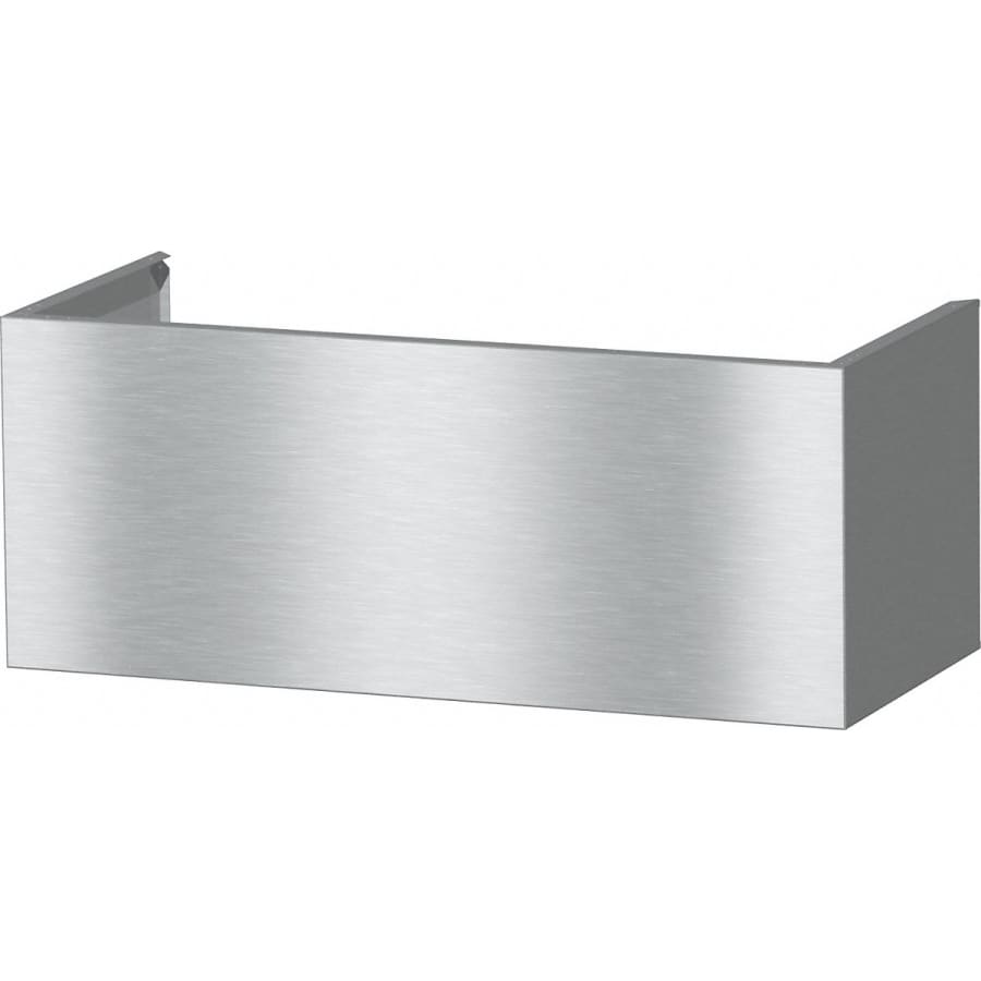 miele-drdc3012-398981 miele-drdc3012-398981