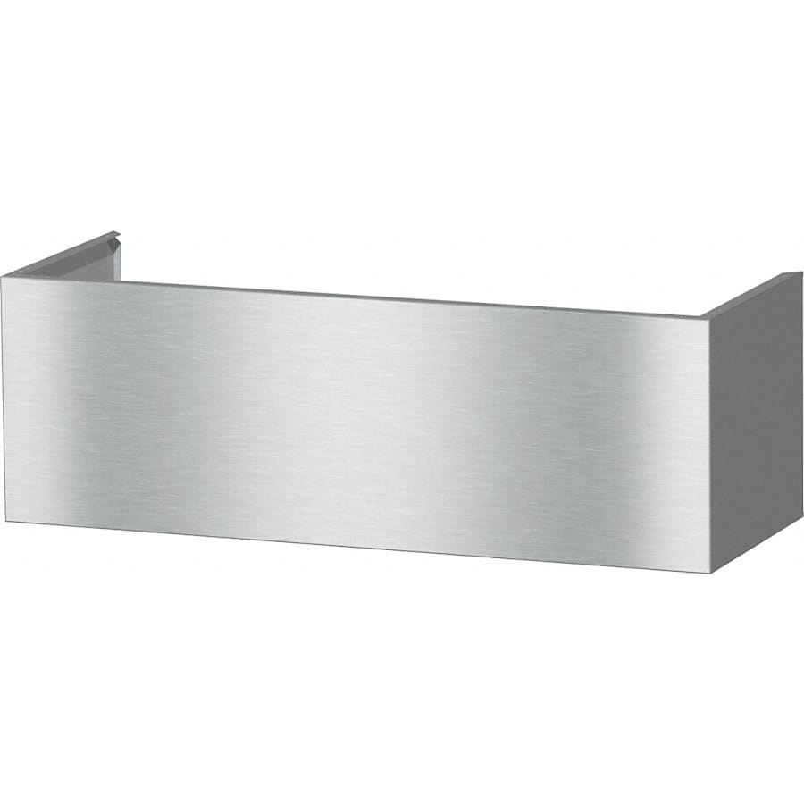 miele-drdc3612-398981