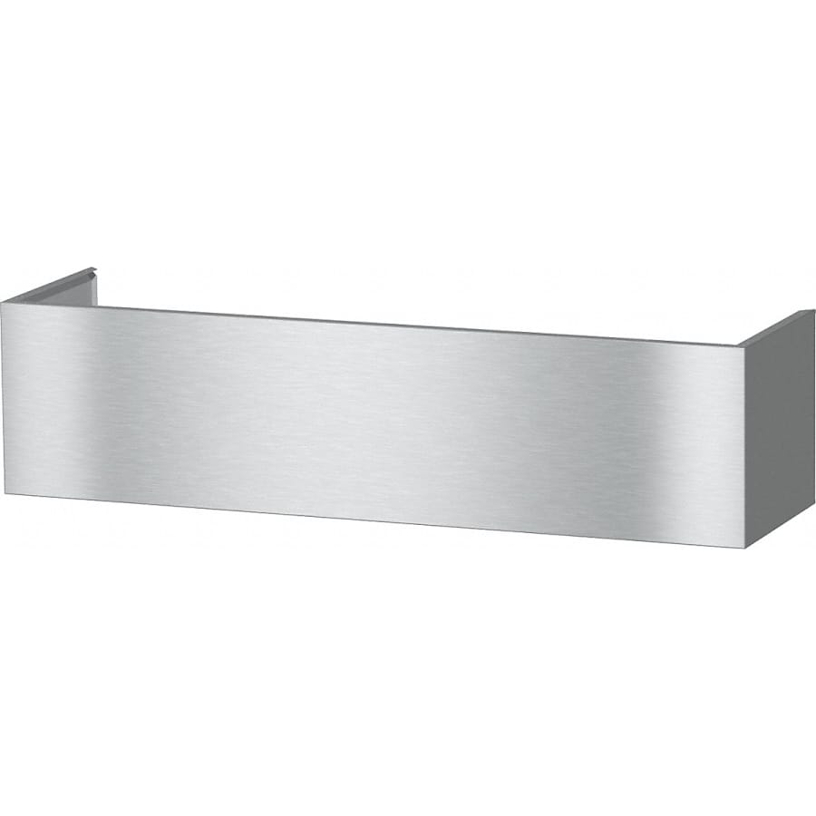 miele-drdc4812-398981