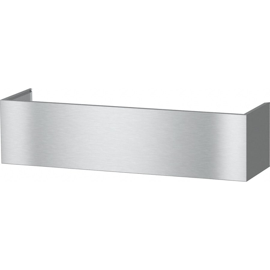 miele-drdc4812-398981 miele-drdc4812-398981