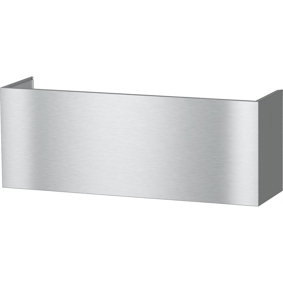 miele-drdc4818-398981