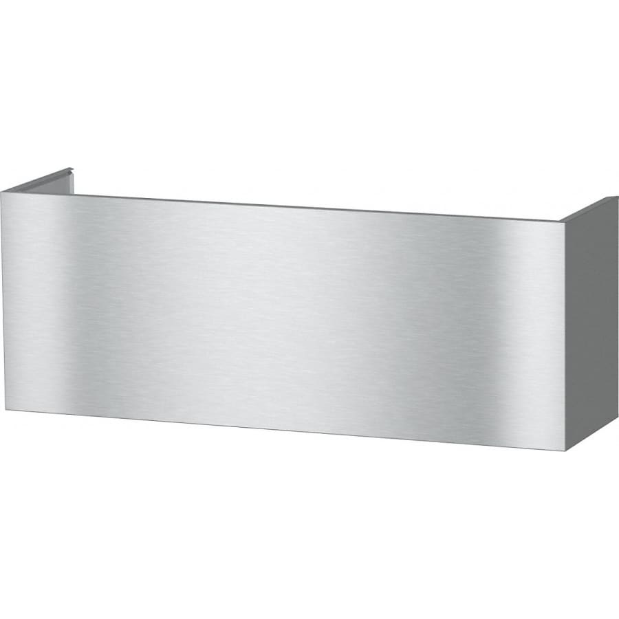 miele-drdc4818-398981 miele-drdc4818-398981