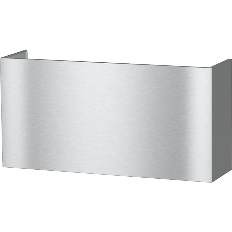 miele-drdc4824-398981