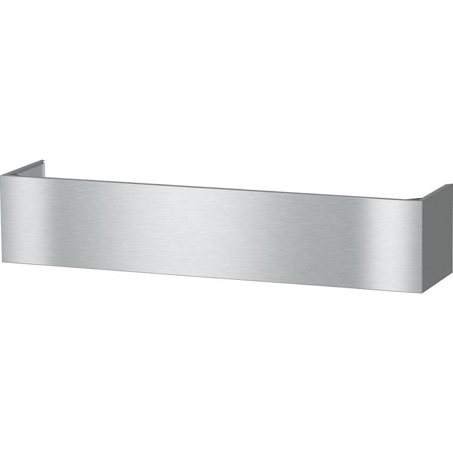 miele-drdc6012-398981