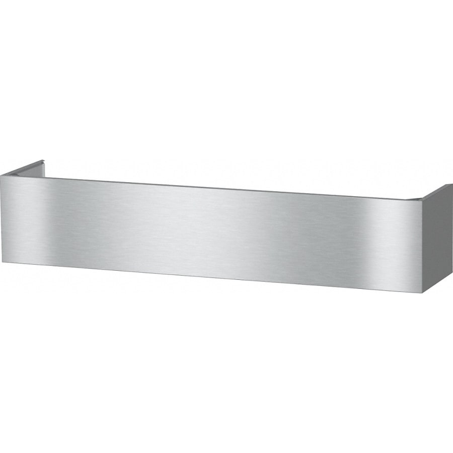 miele-drdc6012-398981 miele-drdc6012-398981