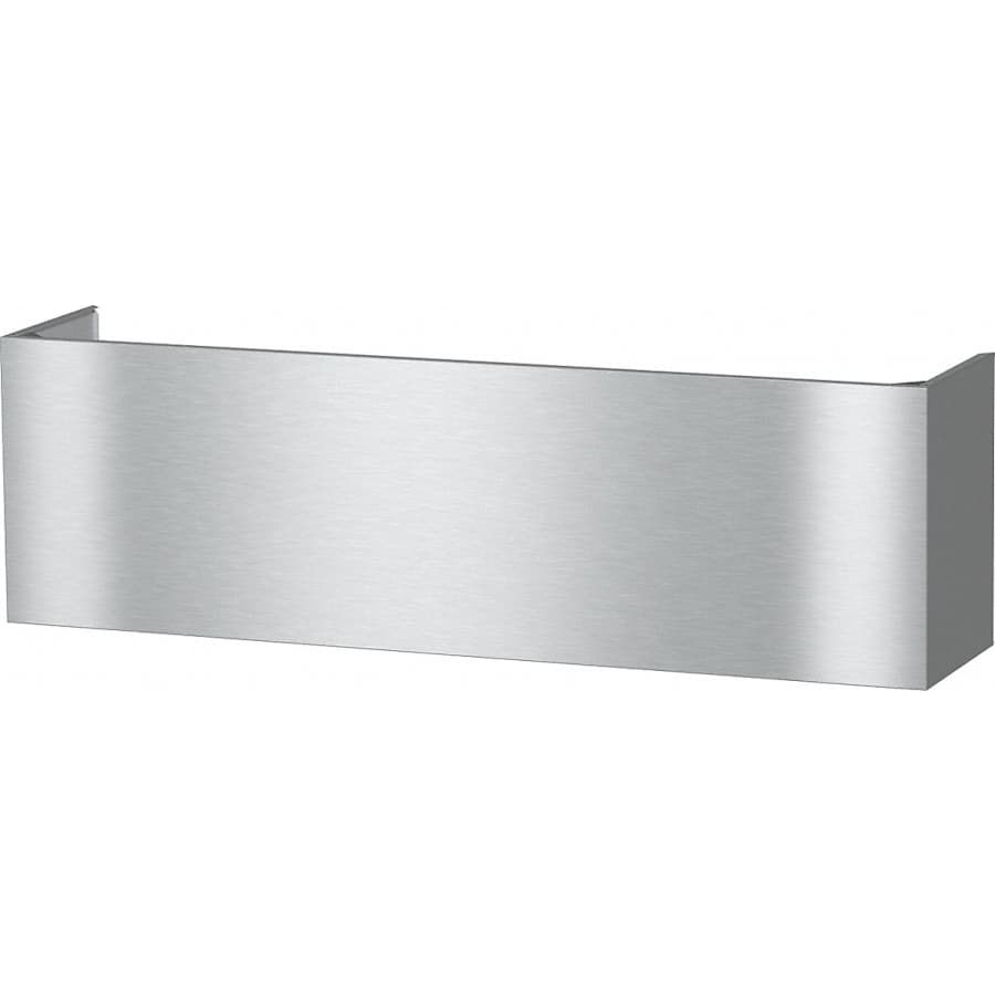 miele-drdc6018-398981