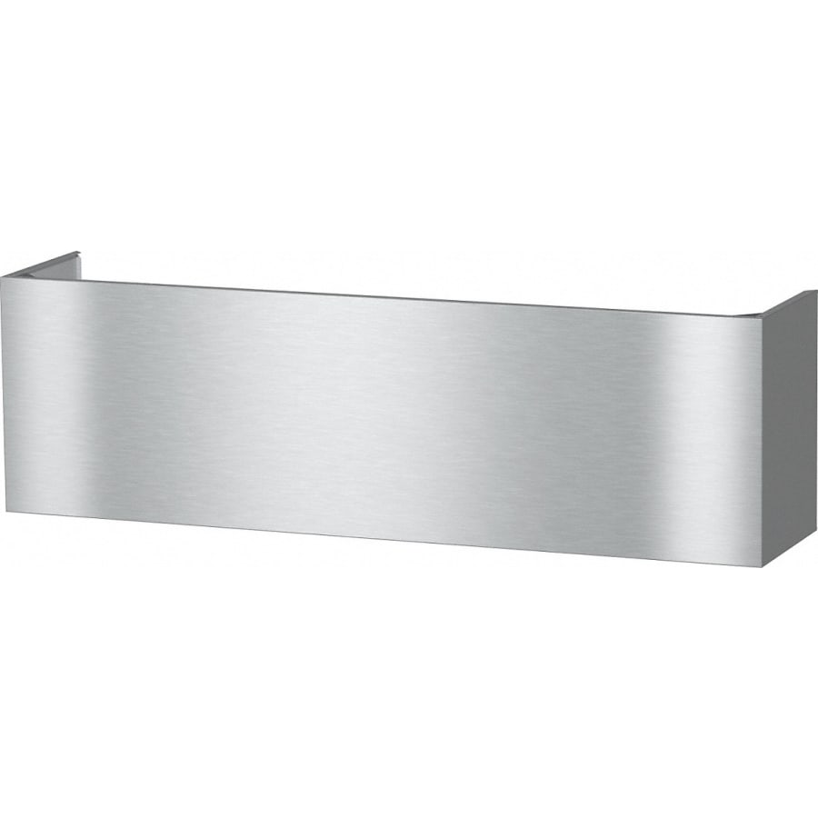 miele-drdc6018-398981 miele-drdc6018-398981