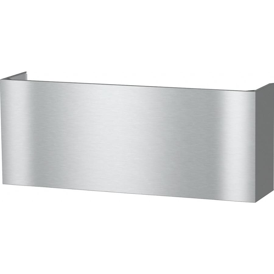 miele-drdc6024-398981 miele-drdc6024-398981