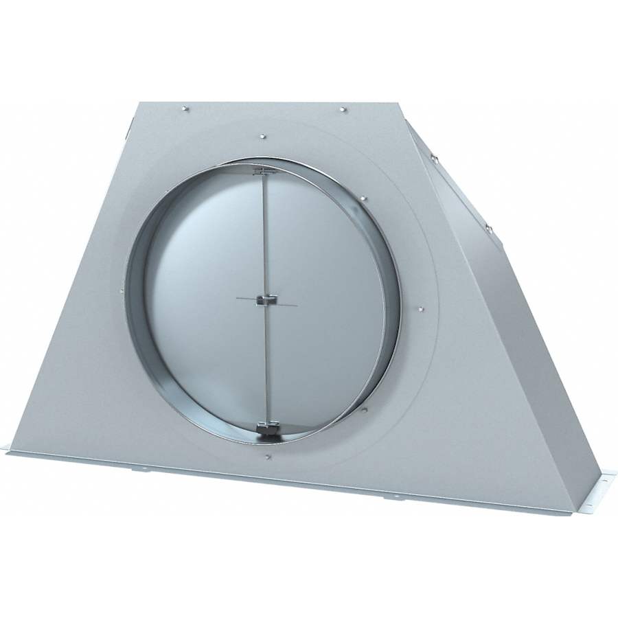 miele-drrv1200-398981