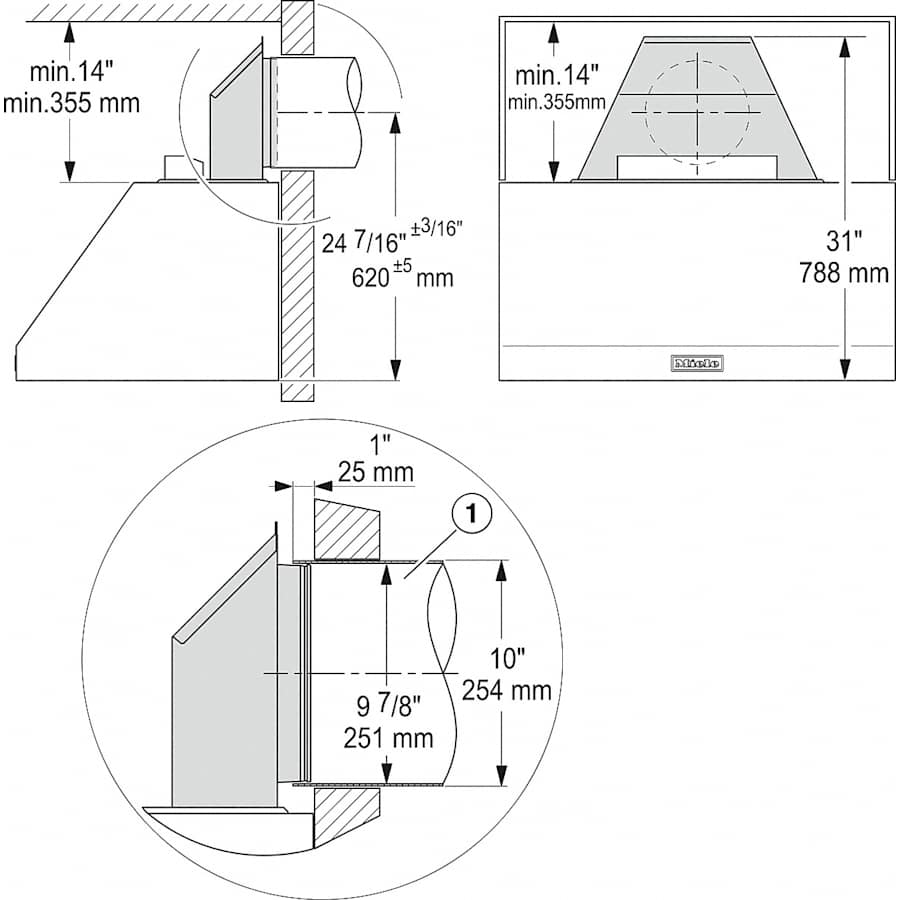 miele-drrv1200-alternate-image-23