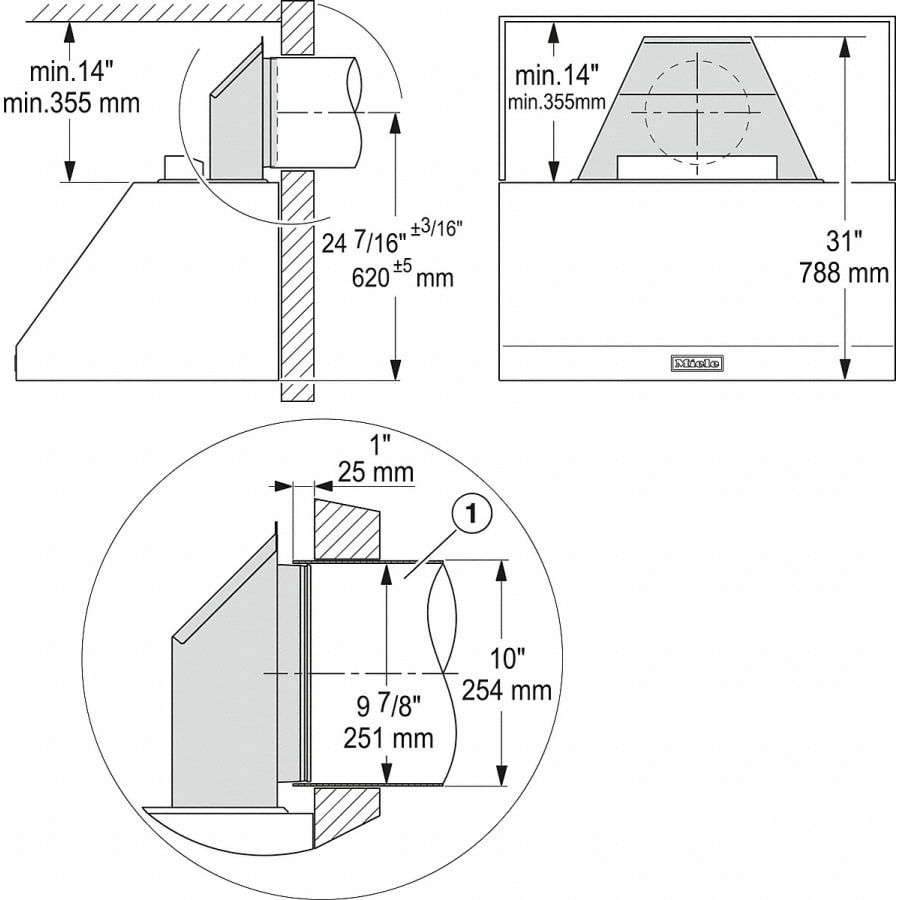 miele-drrv1200-alternate-image-23 miele-drrv1200-alternate-image-23