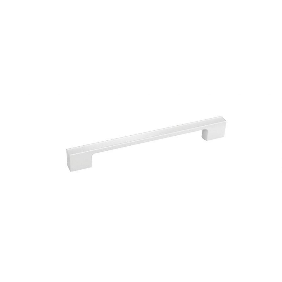 miele-ds7000vitrobrws-398981