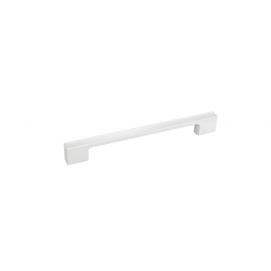 miele-ds7000vitrobrws-398981 miele-ds7000vitrobrws-398981