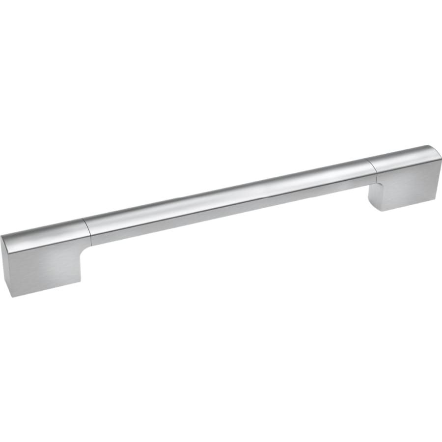 miele-ds7308edst-clst-398981 miele-ds7308edst-clst-398981