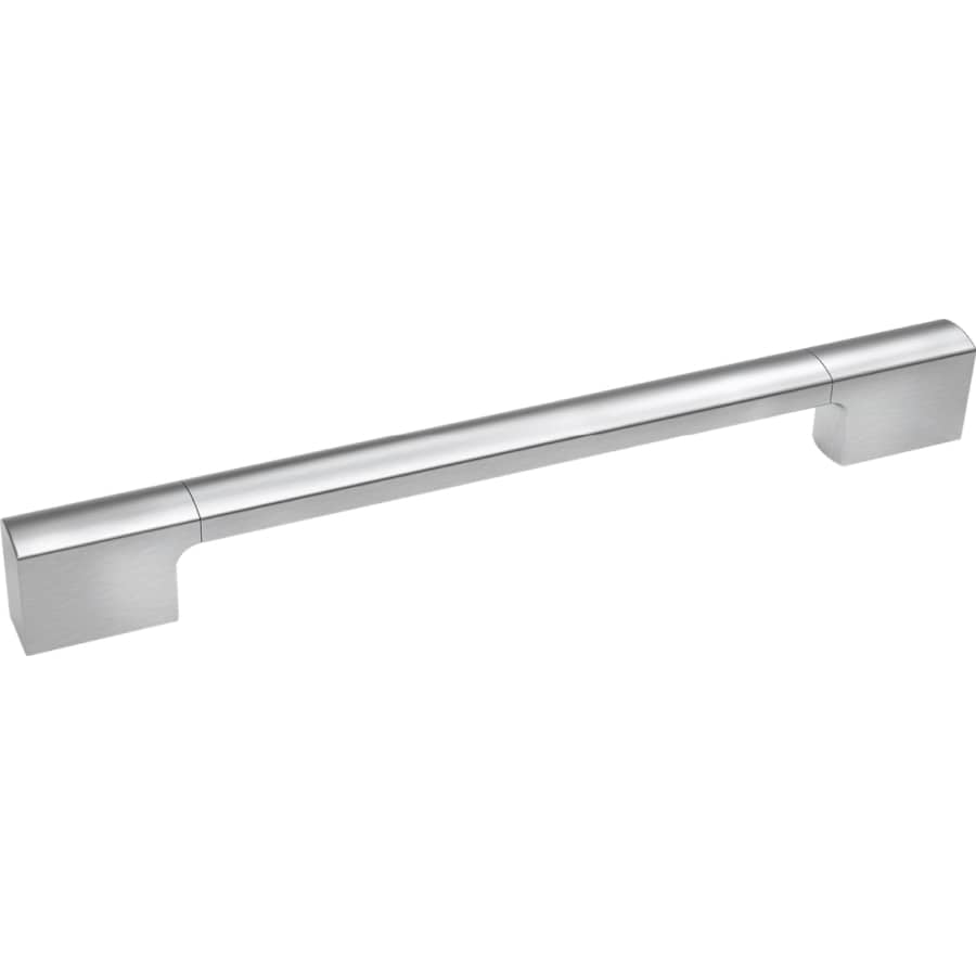 miele-ds7708swivelingedst-clst-398981