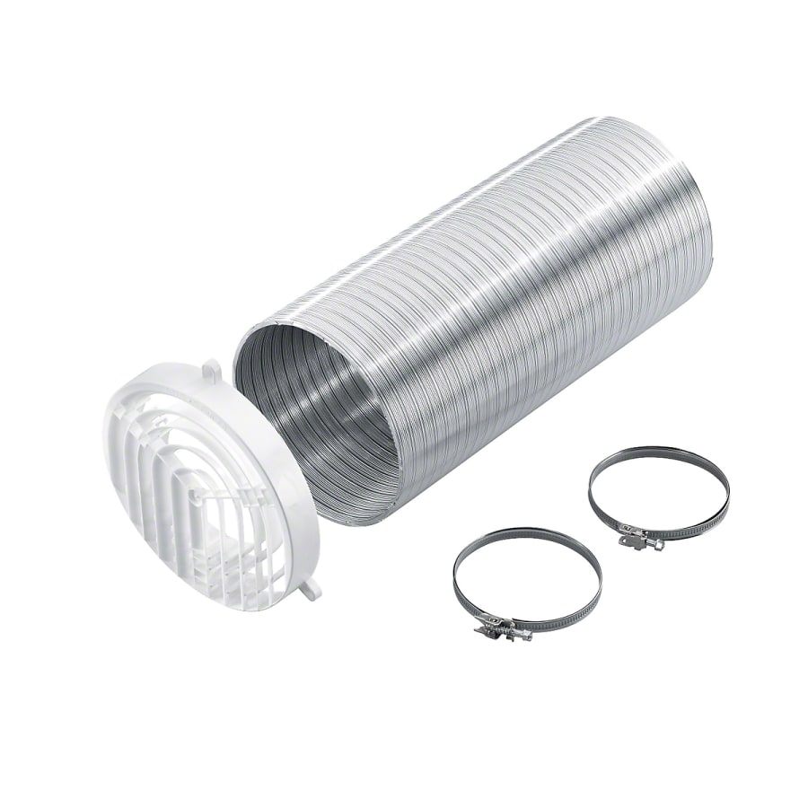 miele-duu150-398981 miele-duu150-398981