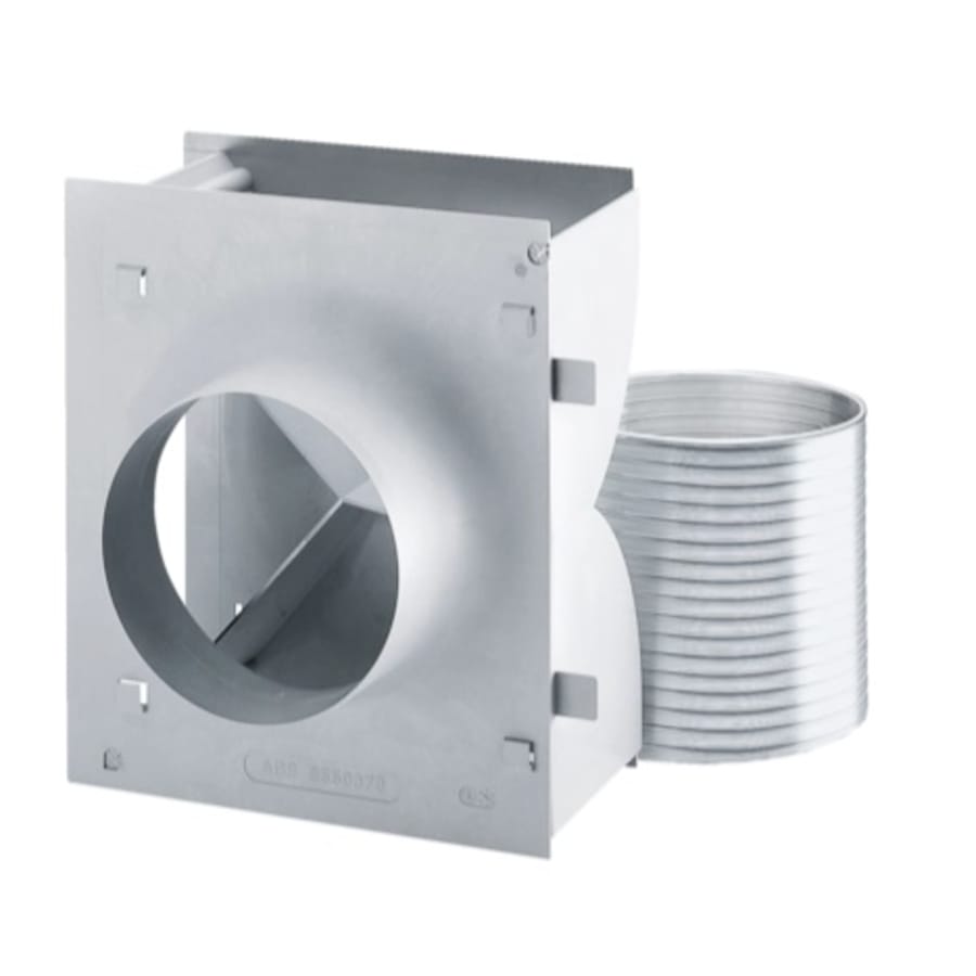 miele-duw20