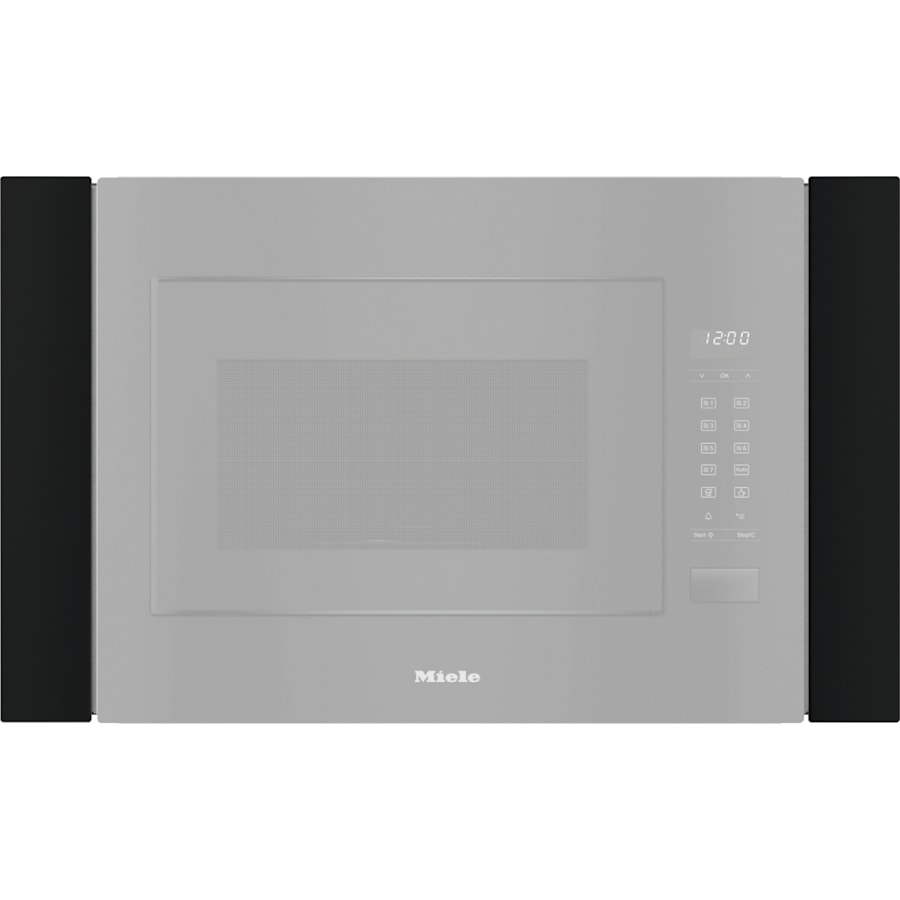 miele-eba2248ob-398981