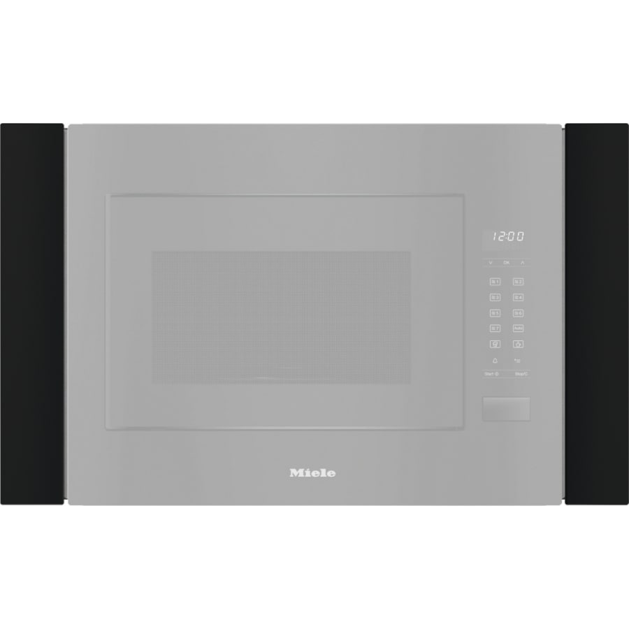 miele-eba2248ob-398981 miele-eba2248ob-398981