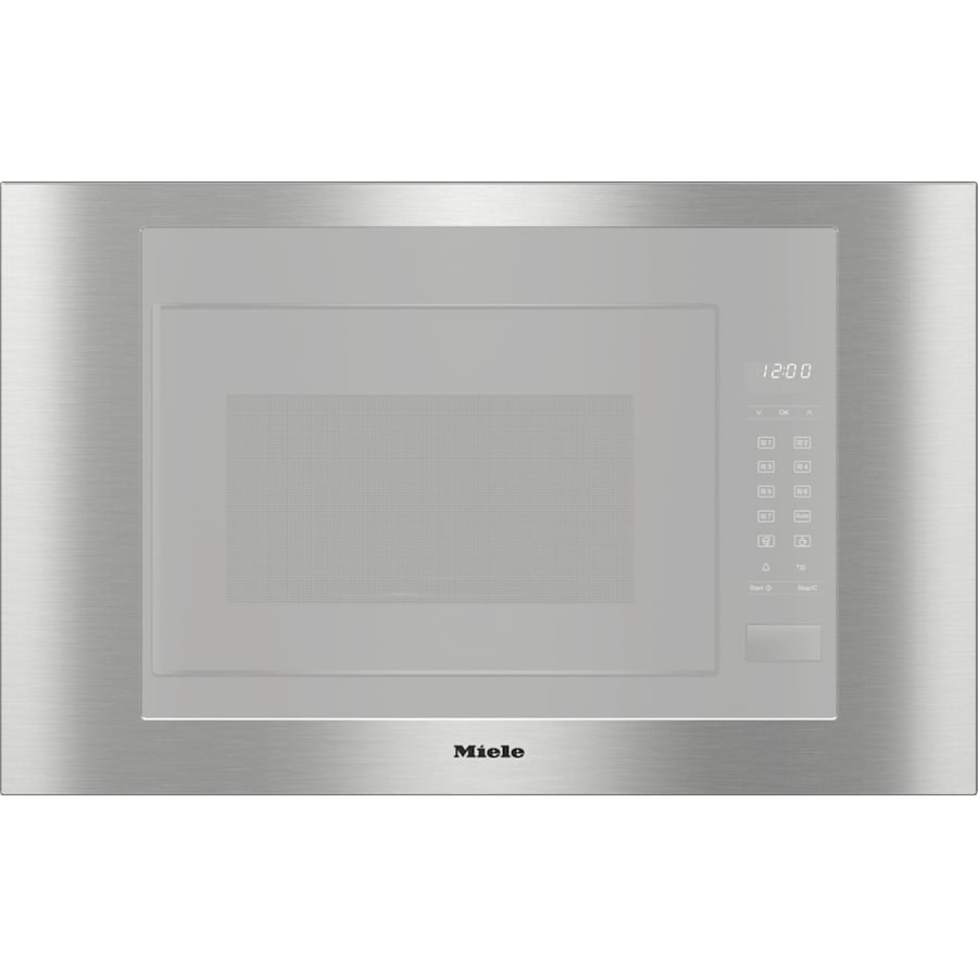 miele-eba2748edst-398981