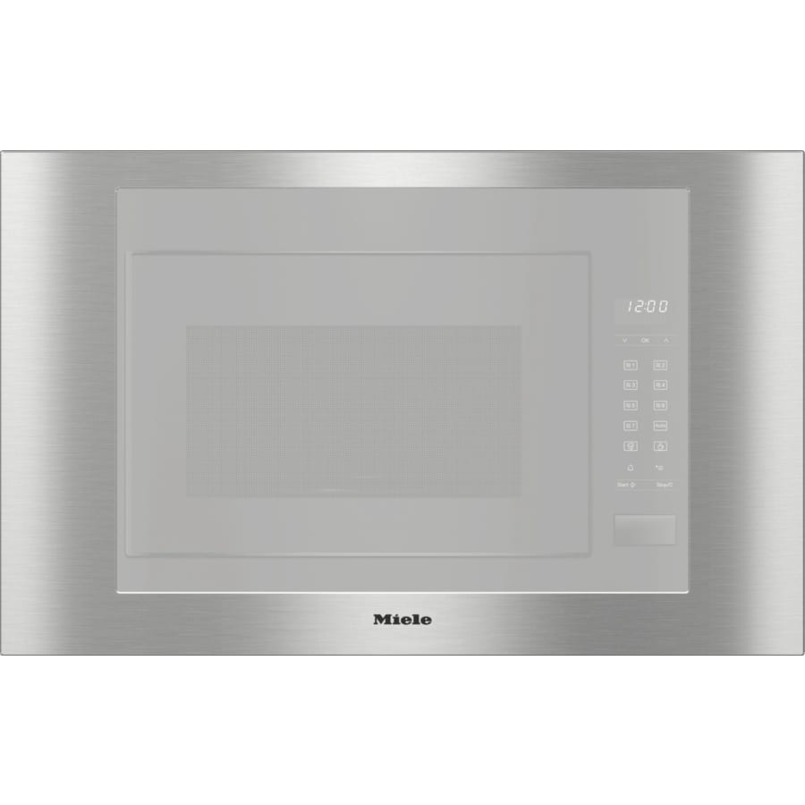 miele-eba2748edst-398981 miele-eba2748edst-398981