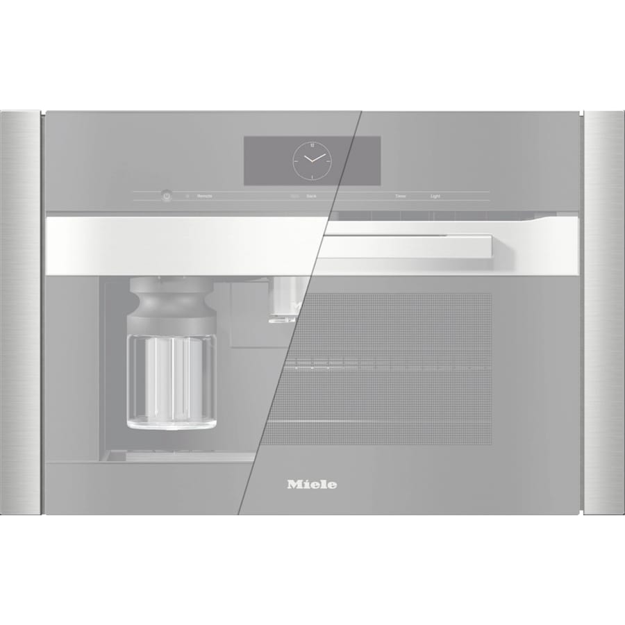 miele-eba7747edst-clst-398981